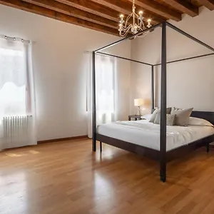  Appartement Design Palace By Wonderful Italy Italie