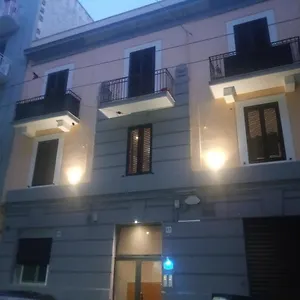 Inblu Apartment