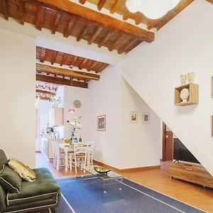  Hébergement de vacances Michael's - Cozy In The Heart Of Italie