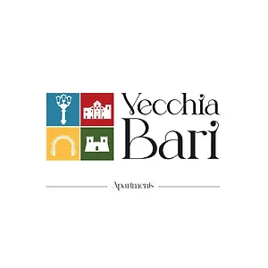 بيت ضيافة Vecchia, باري