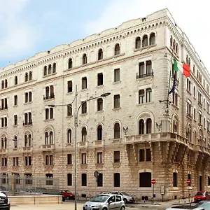 Corte Della Suocera Bari