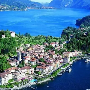  Appartement Casta Italie
